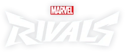 Marvel Rivals